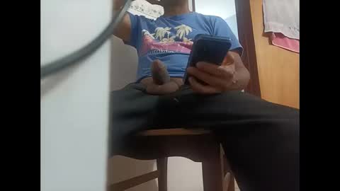 Heist Stein online show from 22, 1, 2025