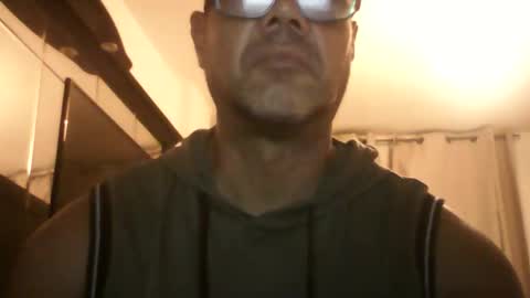 Heist Stein online show from 18, 9, 2025