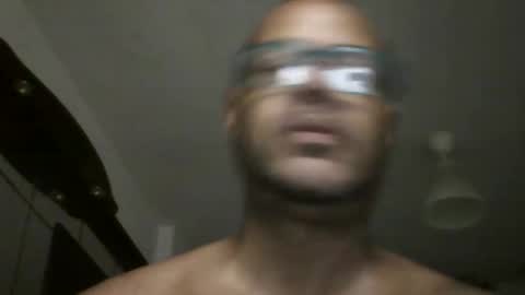 Heist Stein online show from 19, 9, 2025