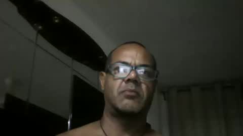 Heist Stein online show from 22, 9, 2025