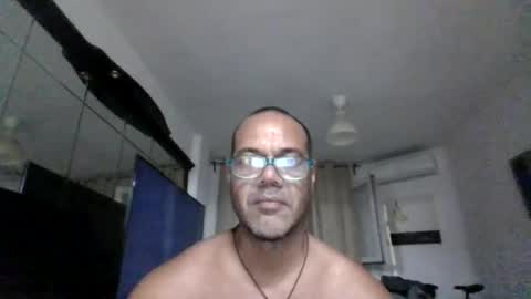 Heist Stein online show from 5, 10, 2025