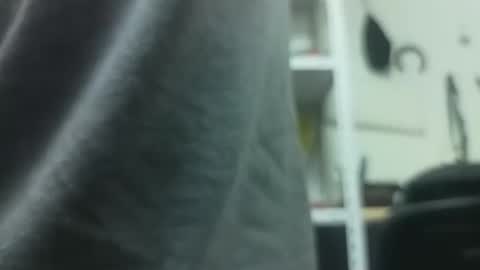 Heist Stein online show from 17, 10, 2025