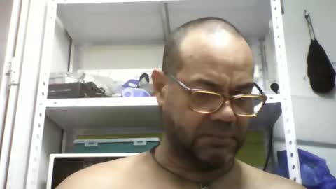 Heist Stein online show from 26, 10, 2025