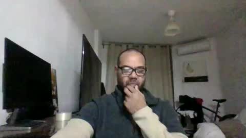 Heist Stein online show from 15, 11, 2025