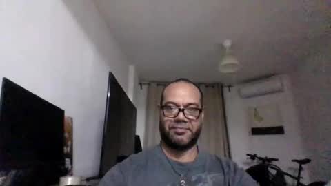 Heist Stein online show from 26, 11, 2025