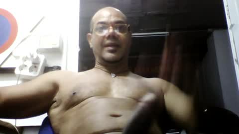 Snapshot of heistt chatting on 7, 8, 2026 Heist Stein online show from 7, 8, 2026