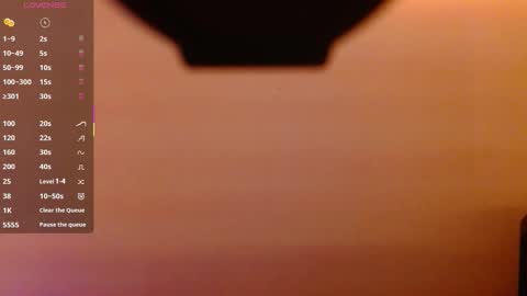 ETHEREAL HEIZER online show from 14, 12, 2025