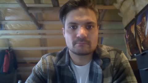 Snapshot of hejduder17 chatting on 4, 11, 2025 hejduder17 online show from 4, 11, 2025