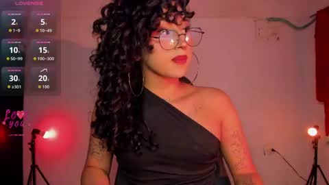 Snapshot of heka_prudence chatting on 23, 6, 2026 Heka Prudence online show from 23, 6, 2026