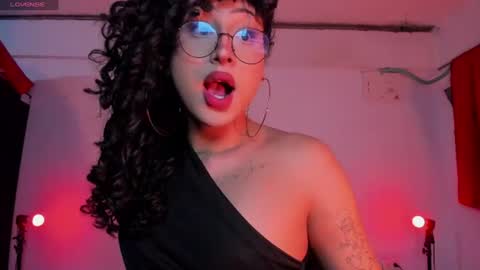 Snapshot of heka_prudence chatting on 19, 7, 2026 Heka Prudence online show from 19, 7, 2026