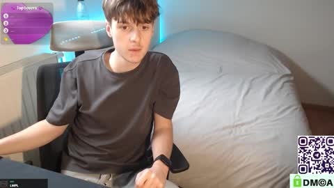 Check link in my bio  online show from 9, 1, 2026