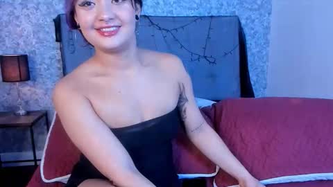 Snapshot of hela_strossner chatting on 15, 11, 2025 Hella online show from 15, 11, 2025