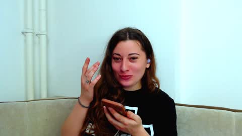 helen_adams_ online show from 3, 12, 2024