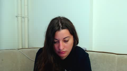 helen_adams_ online show from 9, 12, 2024