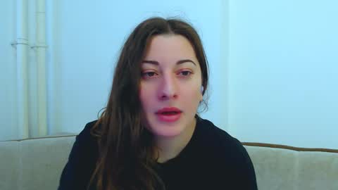 helen_adams_ online show from 22, 2, 2025