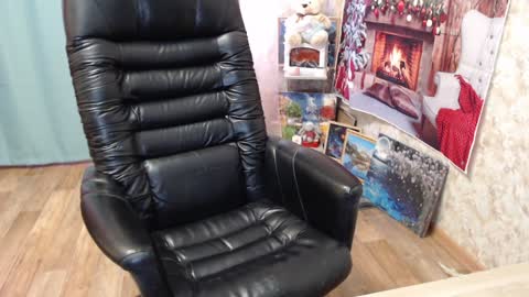 Tanya online show from 26, 12, 2024