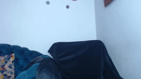 Helen online show from 29, 10, 2025