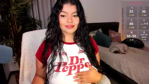 helen_miller online show from 4, 3, 2026