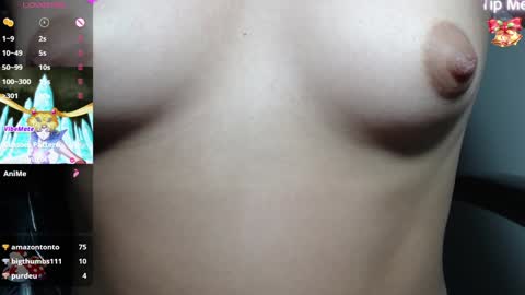 Helen online show from 3, 1, 2025