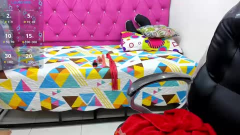 Helen online show from 11, 3, 2025