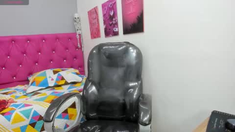 Helen online show from 9, 11, 2025