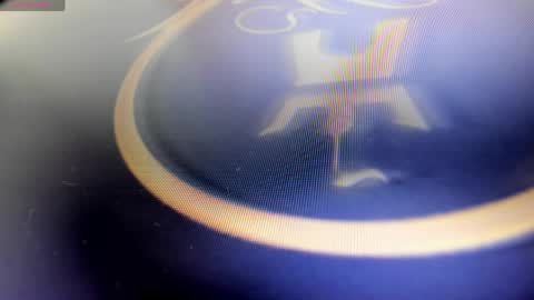 Helen online show from 4, 4, 2026