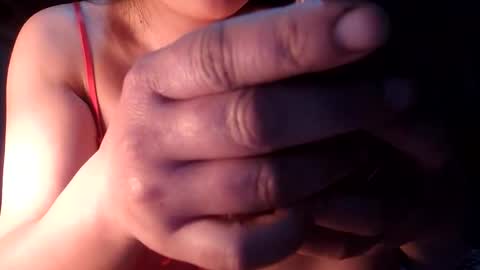 helen_sweetgirl online show from 7, 1, 2026