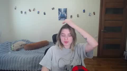 helen_woww online show from 9, 3, 2026