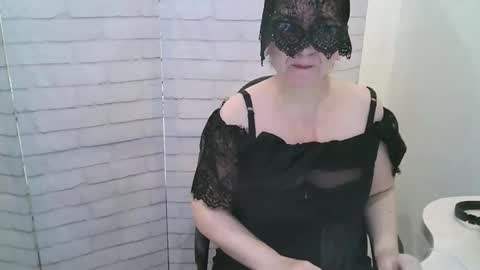 Snapshot of helen_xi chatting on 30, 11, 2025 Helen online show from 30, 11, 2025