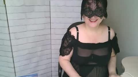 Snapshot of helen_xi chatting on 1, 12, 2025 Helen online show from 1, 12, 2025