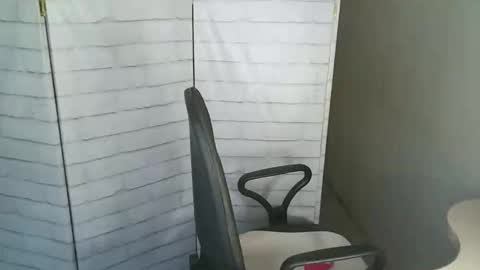 Helen online show from 19, 12, 2025