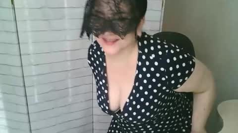 Helen online show from 6, 3, 2026