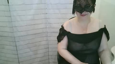 Helen online show from 25, 3, 2026