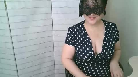 Helen online show from 3, 4, 2026