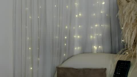 helen zen online show from 9, 4, 2026