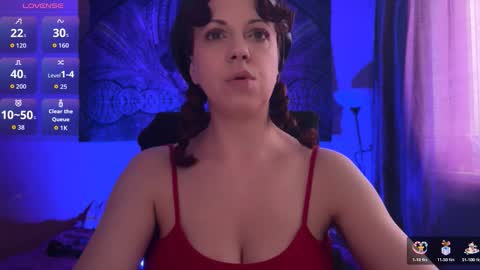 Helena online show from 5, 3, 2026