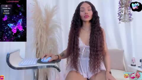 Helena Fits online show from 11, 1, 2026