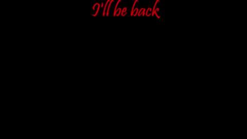 Helena Hope online show from 28, 1, 2025