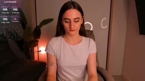 Helen online show from 19, 12, 2024