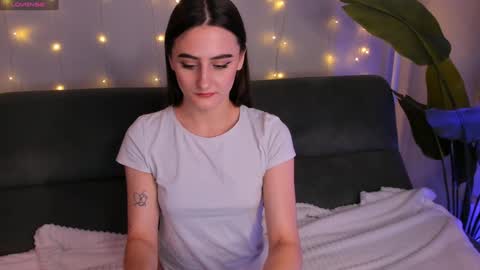 Helen online show from 22, 12, 2024