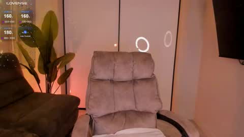 Helen online show from 14, 1, 2025