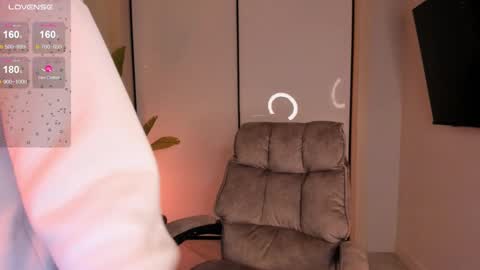 Helen online show from 23, 1, 2025