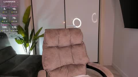 Helen online show from 26, 2, 2025