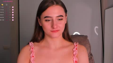 Helen online show from 11, 10, 2025