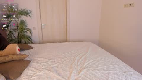 Helen online show from 2, 4, 2026