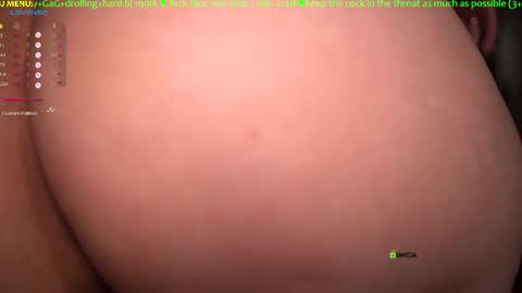 Snapshot of helena_play chatting on 28, 5, 2026 helena_play online show from 28, 5, 2026