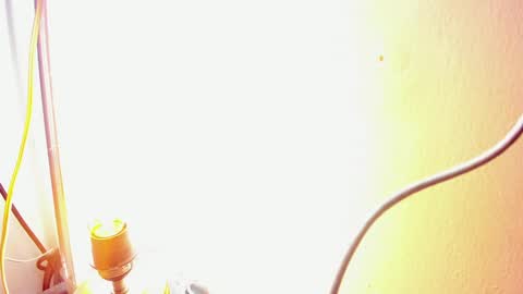 Snapshot of helena_santos01 chatting on 5, 1, 2025 Helena Santos online show from 5, 1, 2025