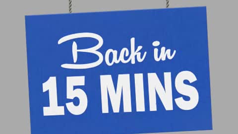 Snapshot of helena_santos01 chatting on 4, 3, 2025 Helena Santos online show from 4, 3, 2025