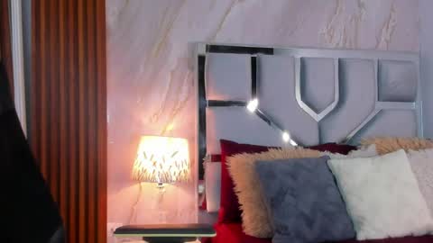 Snapshot of helena_santos01 chatting on 5, 6, 2026 Helena Santos online show from 5, 6, 2026