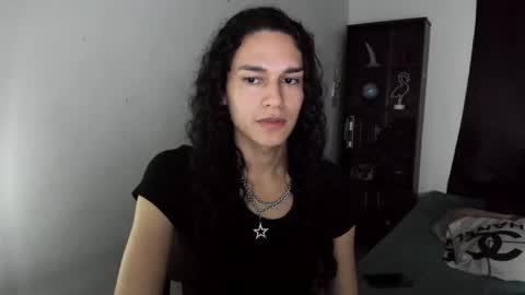 helena_spellman online show from 22, 11, 2025